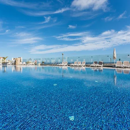 Occidental Roca Negra - Adults Only Hotel