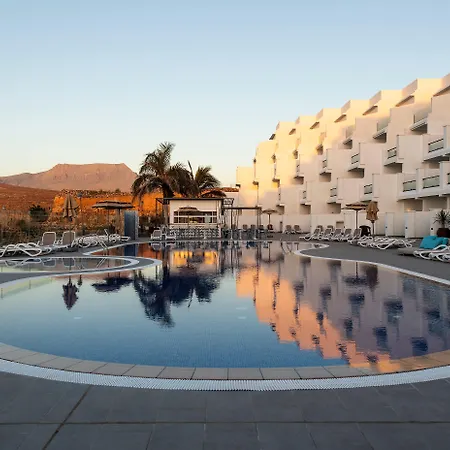 Occidental Roca Negra - Adults Only Hotel