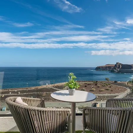 Occidental Roca Negra - Adults Only Agaete (Gran Canaria)