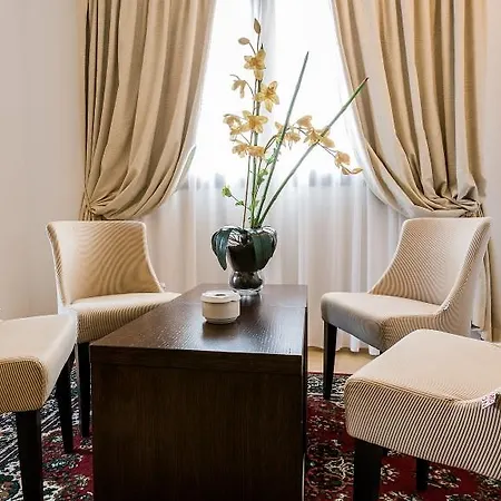 Occidental Roca Negra - Adults Only 4*