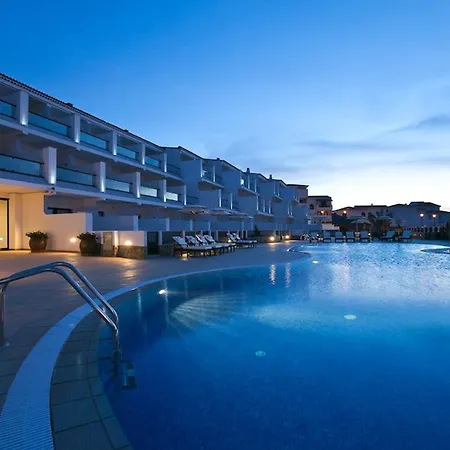 Occidental Roca Negra - Adults Only Hotel 4*
