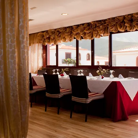Occidental Roca Negra - Adults Only Hotel