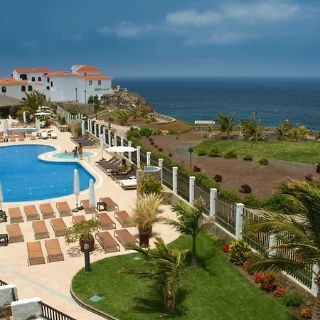 Hotel Occidental Roca Negra - Adults Only Agaete (Gran Canaria)