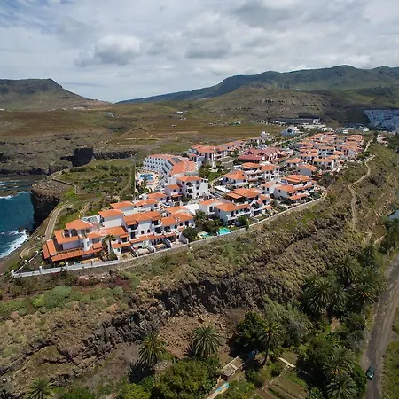 Occidental Roca Negra - Adults Only Ξενοδοχείο 4*