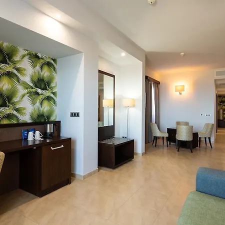 Occidental Roca Negra - Adults Only Ξενοδοχείο 4*