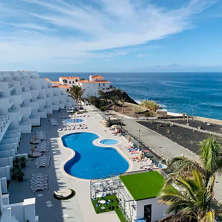 Ξενοδοχείο Occidental Roca Negra - Adults Only 4*