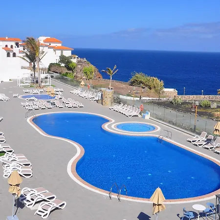 Ξενοδοχείο Occidental Roca Negra - Adults Only