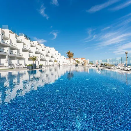 Ξενοδοχείο Occidental Roca Negra - Adults Only