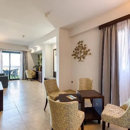 Occidental Roca Negra - Adults Only Ξενοδοχείο