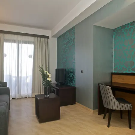 Occidental Roca Negra - Adults Only Ξενοδοχείο 4*
