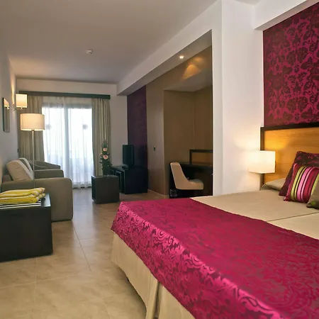 Occidental Roca Negra - Adults Only Agaete (Gran Canaria)
