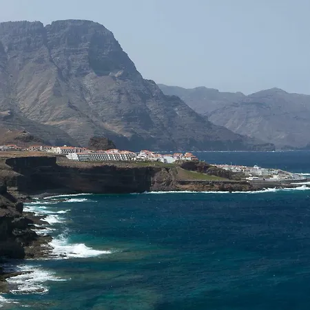 Ξενοδοχείο Occidental Roca Negra - Adults Only