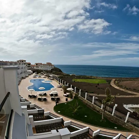 Occidental Roca Negra - Adults Only Ξενοδοχείο